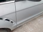 2014 FORD S-MAX TITANIUM TDCI 161 A  for sale at Copart SANDTOFT
