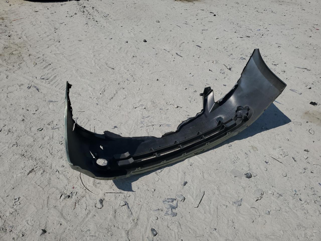 2008 Nissan Altima 2.5 VIN: 1N4AL21E88N461758 Lot: 80226925