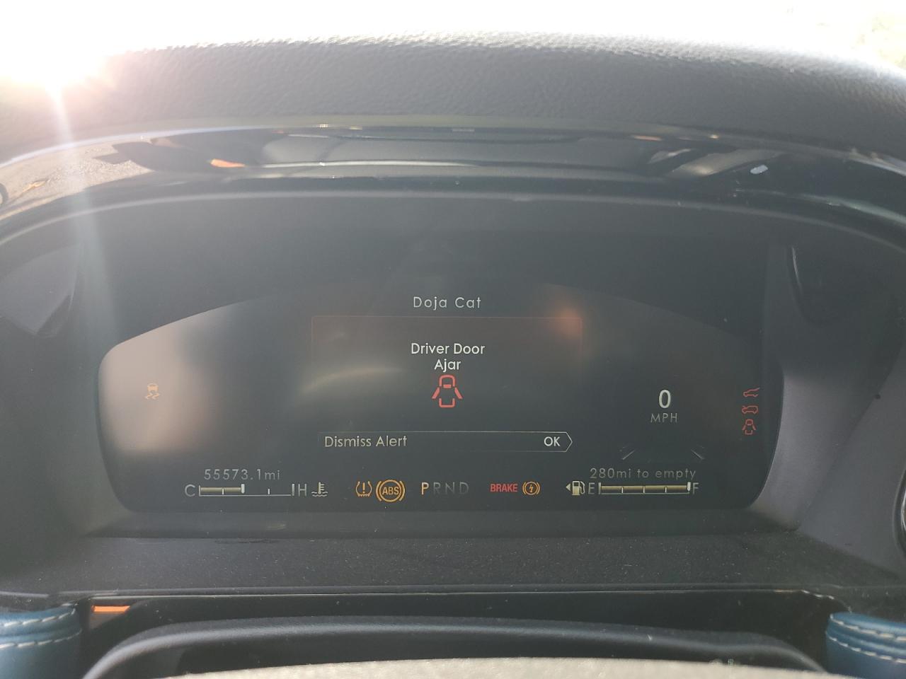 2020 Lincoln Corsair Reserve VIN: 5LMCJ2DH6LUL05272 Lot: 83843795