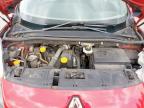 2009 RENAULT GRAND SCENIC DYN DCI 106  for sale at Copart GLOUCESTER