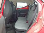 2021 TOYOTA AYGO X-PLAY TSS VVT-I  for sale at Copart SANDWICH