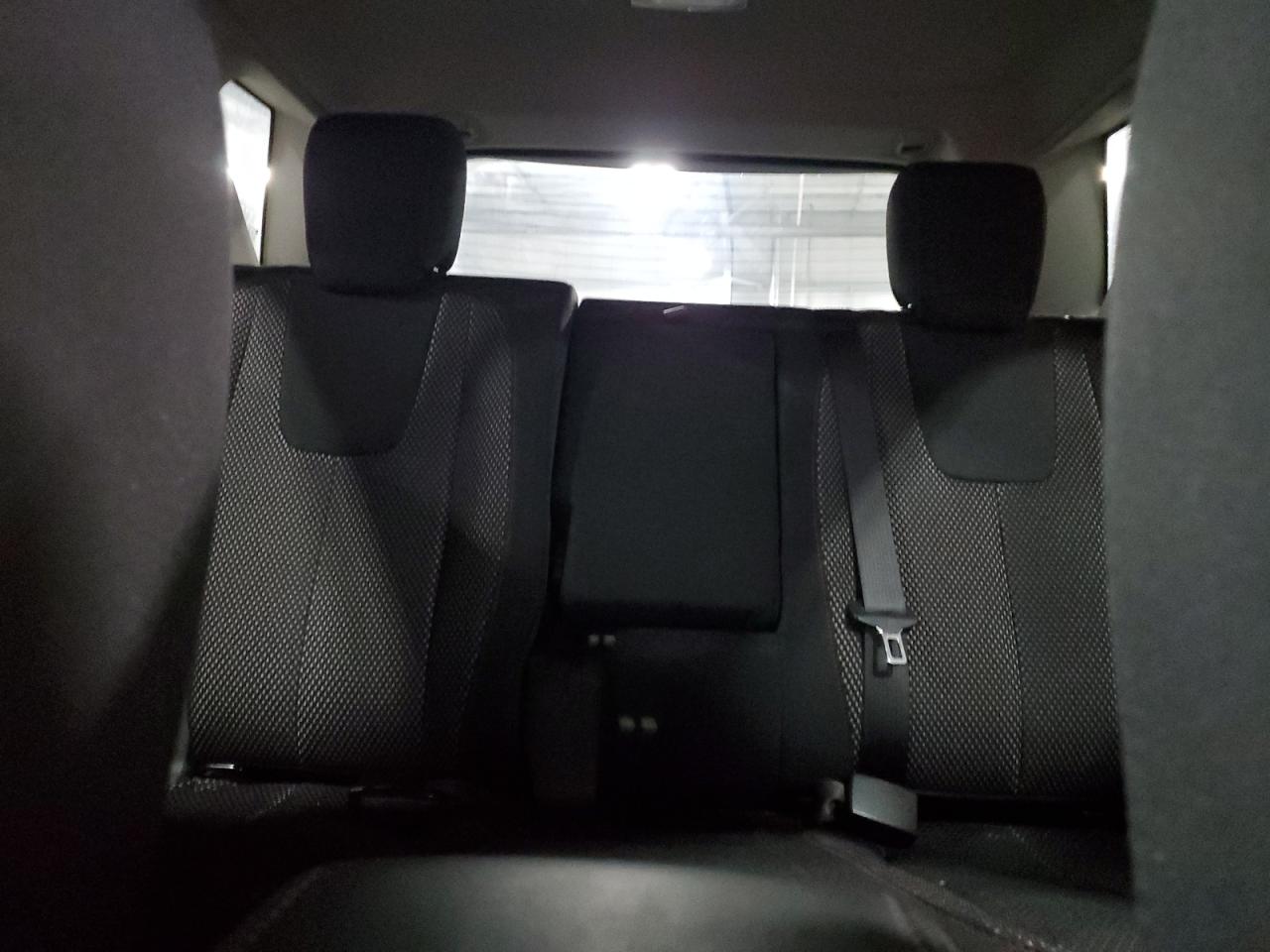 2016 Chevrolet Equinox Lt VIN: 2GNFLFE34G6142092 Lot: 81902325