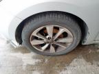 2015 HYUNDAI I20 PREMIUM MPI 1.2 PREMIUM 5DR for sale at Copart SANDTOFT