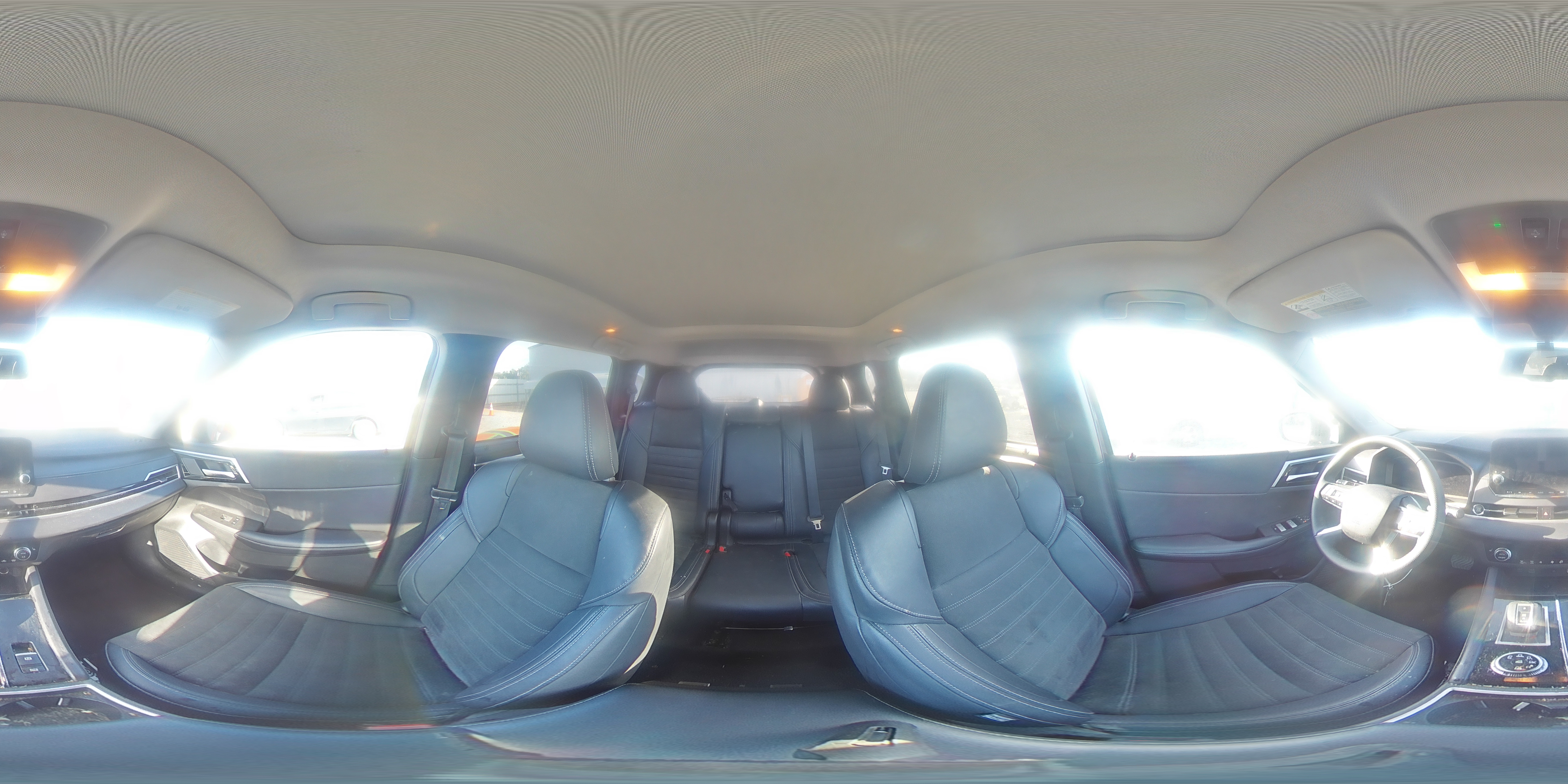 2024 Mitsubishi Outlander Se VIN: JA4J4VA85RZ023061 Lot: 68166245