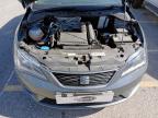 2015 SEAT IBIZA CONNECT TSI  for sale at Copart SANDTOFT
