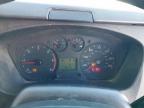 2008 FORD TRANSIT 85 T260M FWD  for sale at Copart BRISTOL