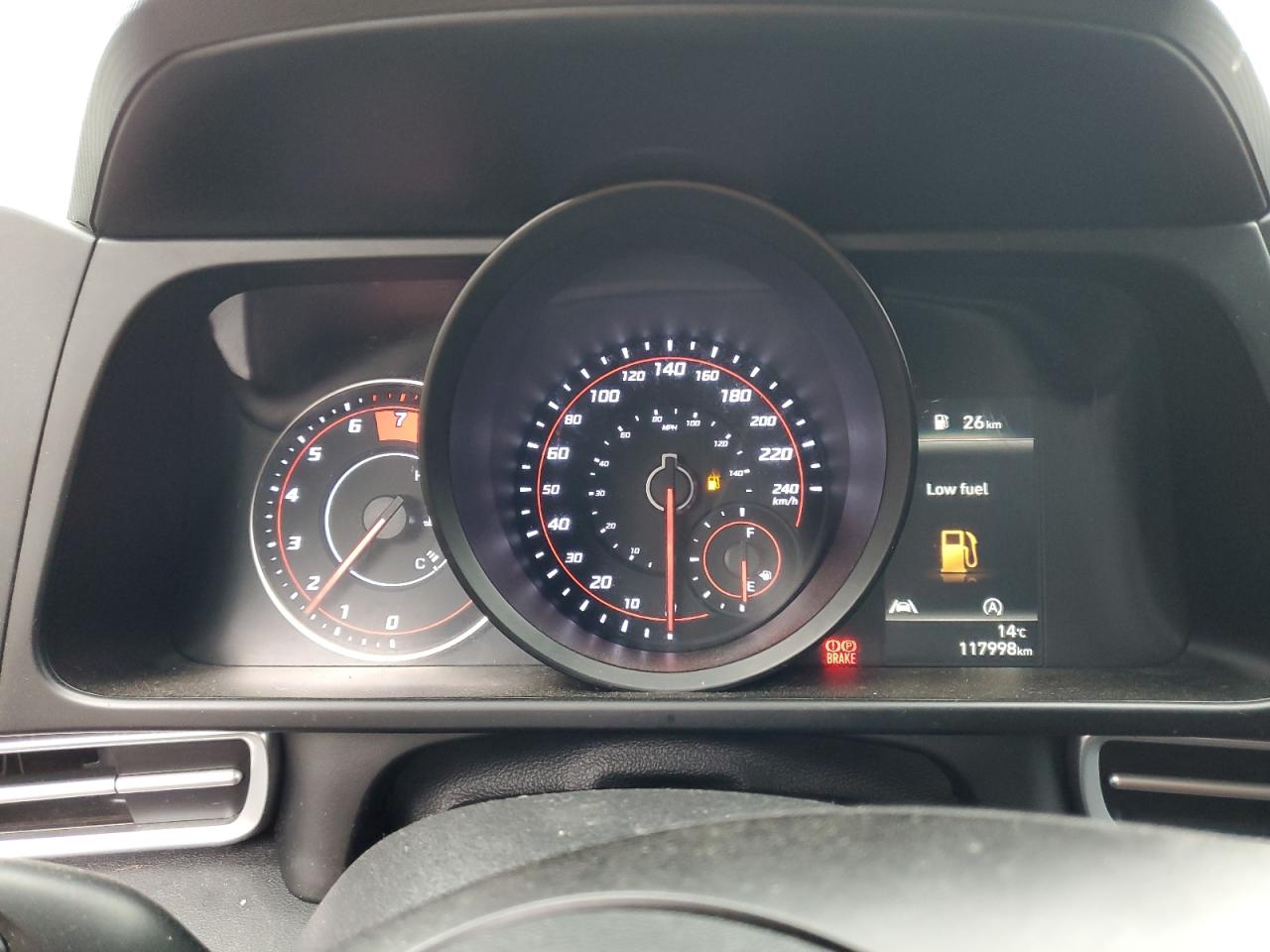 2022 Hyundai Elantra Sel VIN: KMHLM4AG3NU228400 Lot: 71214565