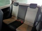 2013 SKODA CITIGO S for sale at Copart SANDTOFT