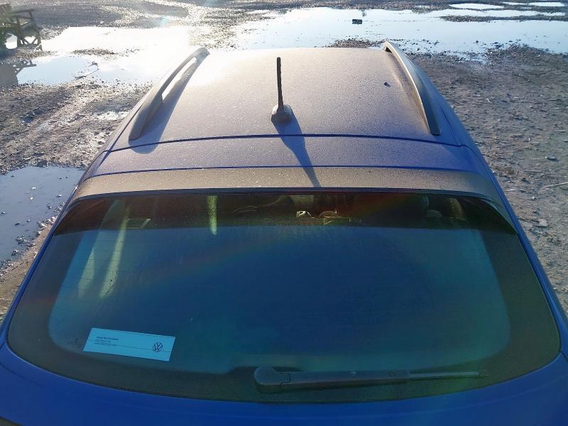 2025 VOLKSWAGEN TAIGO 1.0 TSI LIFE 5DR