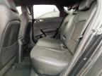 2019 KIA PROCEED GT ISG S-A  for sale at Copart WESTBURY