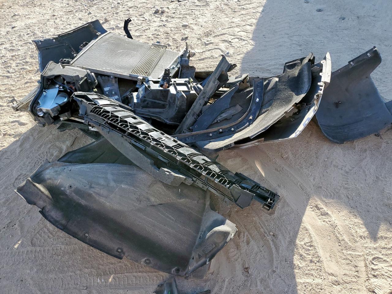 2019 GMC Acadia Slt-2 VIN: 1GKKNNLS6KZ133062 Lot: 81703015