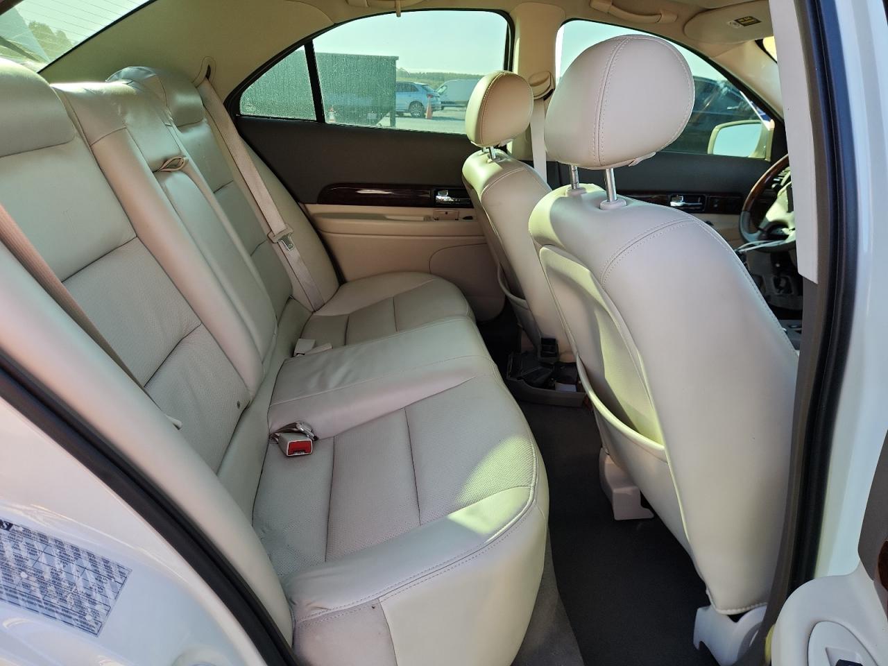 2002 Lincoln Ls VIN: 1LNHM87A22Y714166 Lot: 71815355