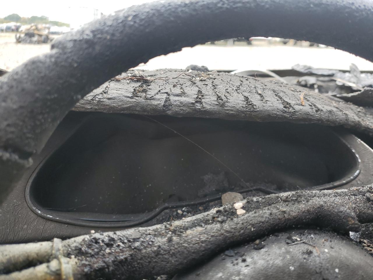 2014 Audi A4 Premium VIN: WAUBFCFL7EN032140 Lot: 83930815