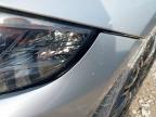 2003 BMW Z4 2.5I  for sale at Copart BRISTOL