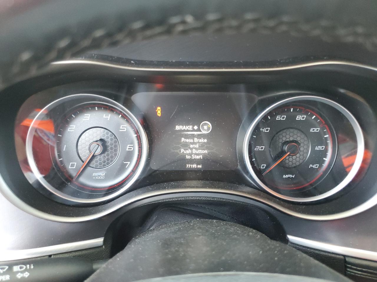 2021 Dodge Charger Sxt VIN: 2C3CDXBGXMH653235 Lot: 81485675