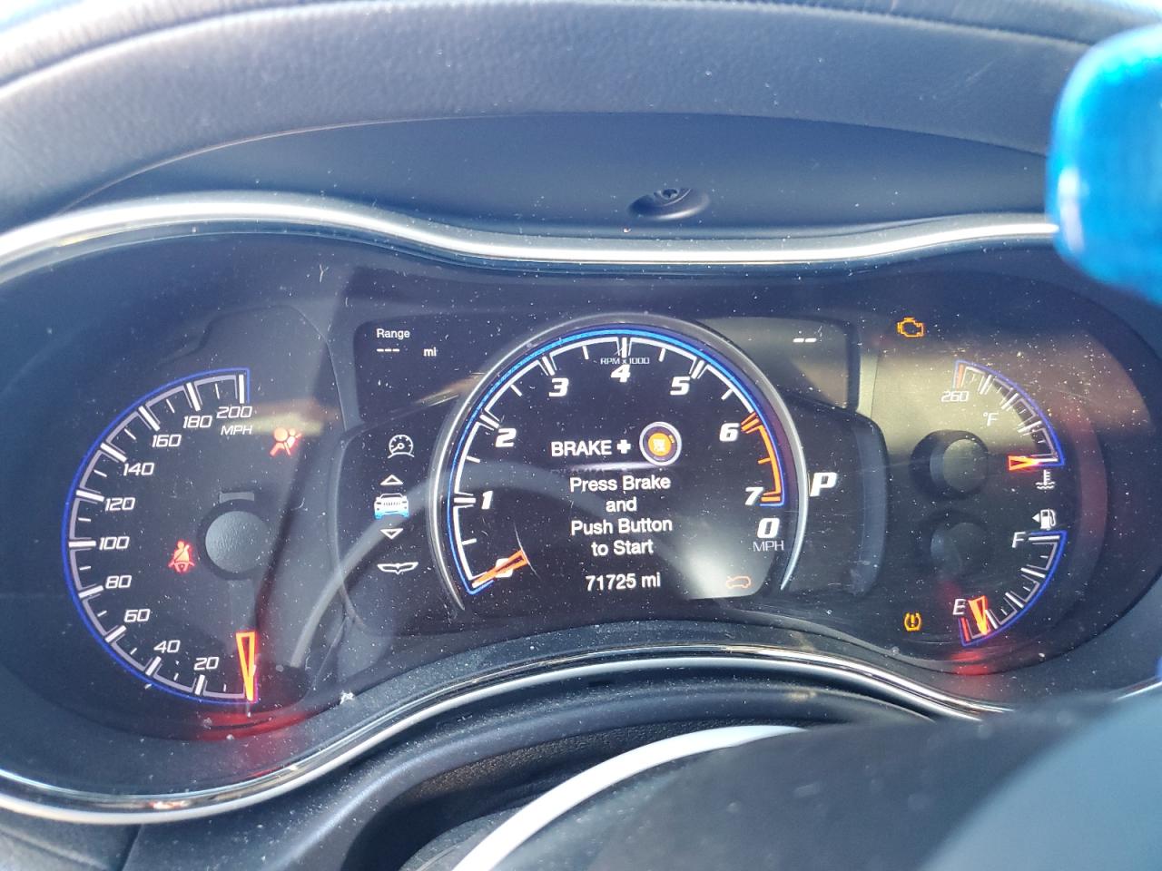 2018 Jeep Grand Cherokee Trackhawk VIN: 1C4RJFN94JC293870 Lot: 81343875