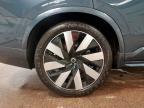 2023 VOLVO XC90 ULTIMATE T8 RECHRGE  for sale at Copart NEWBURY