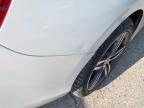 2015 BMW 116I SPORT  for sale at Copart SANDWICH