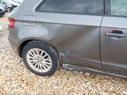 2016 AUDI A3 SE TECHNIK TDI S-A  for sale at Copart CORBY