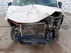 2020 VOLKSWAGEN CRAFTER CR35 STARTLINE TD  for sale at Copart WESTBURY