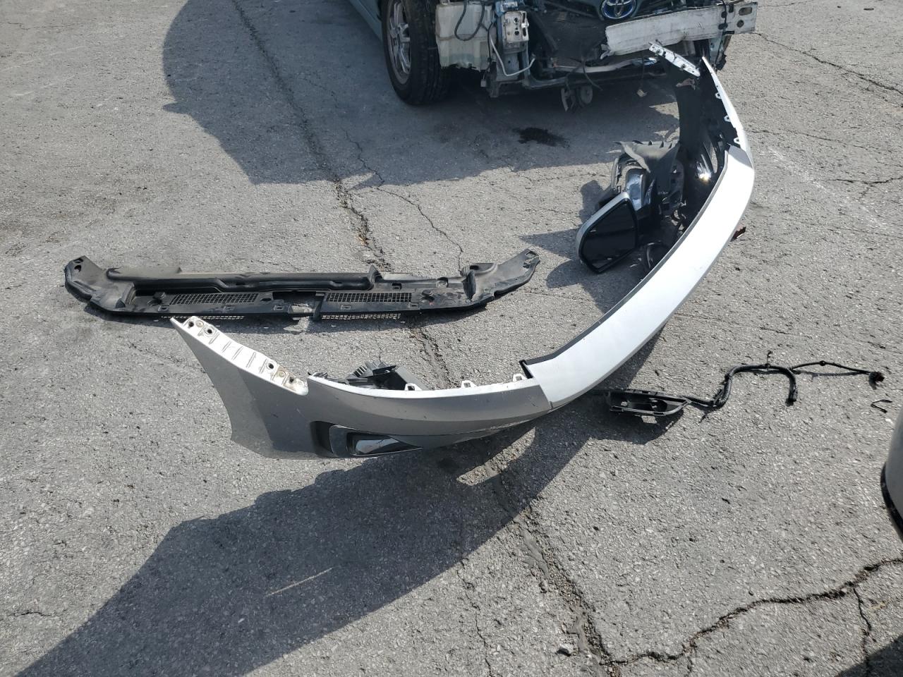 2018 Ford Expedition Limited VIN: 1FMJU2AT8JEA34099 Lot: 83957235