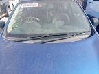 2014 NISSAN MICRA VISIA  for sale at Copart BRISTOL