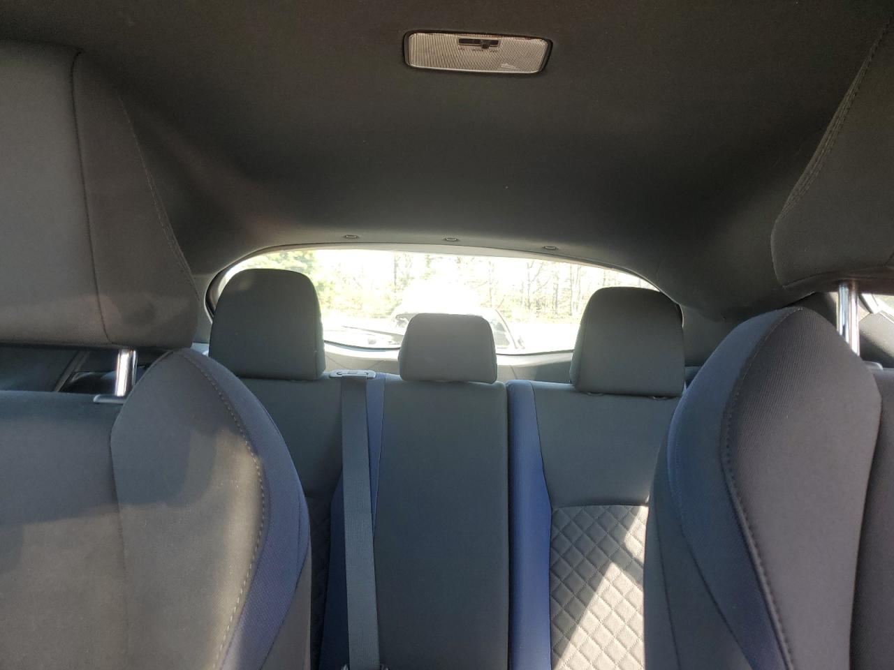 2020 Toyota C-Hr Xle VIN: NMTKHMBX9LR114808 Lot: 71616605