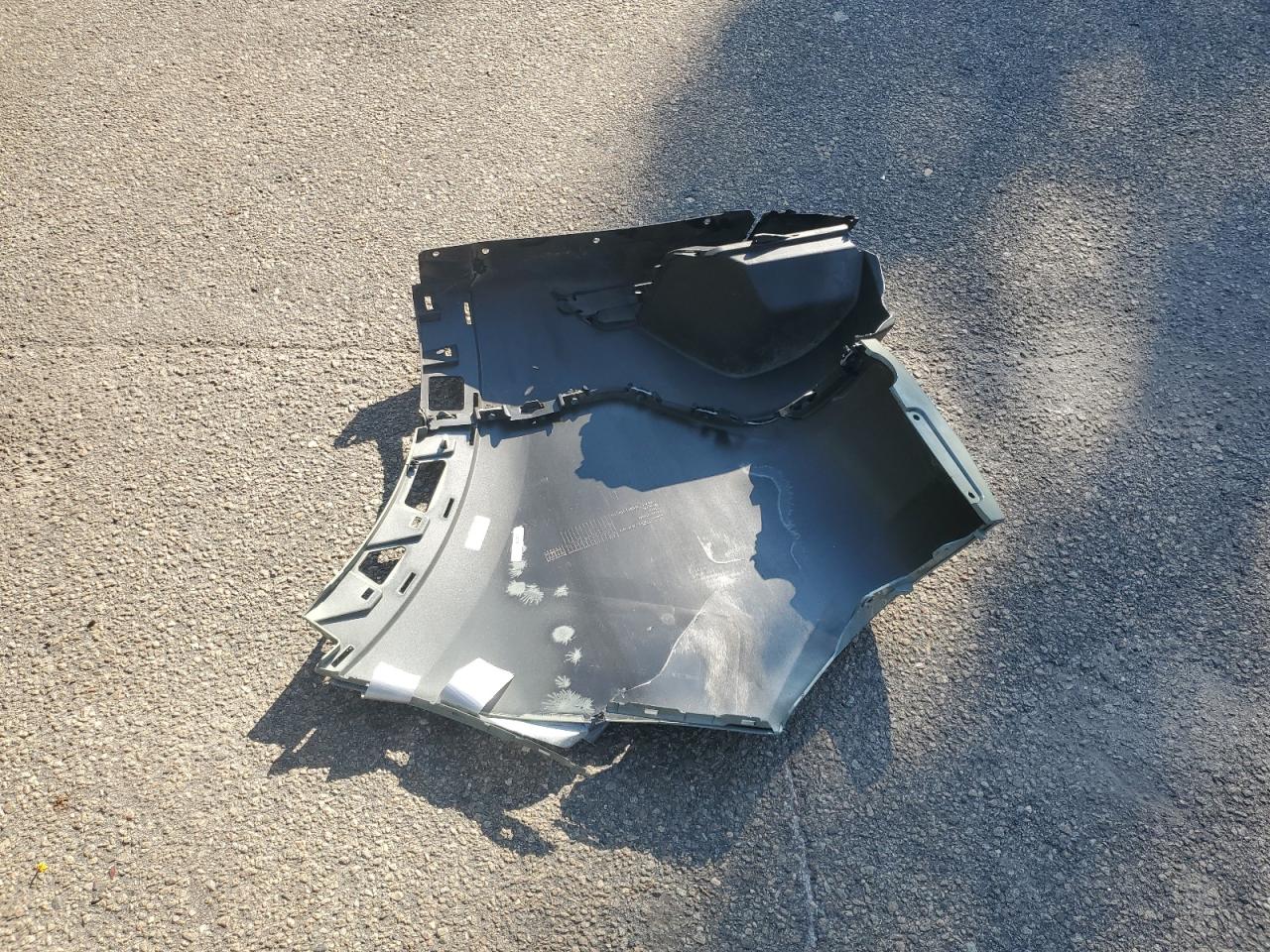 2024 Hyundai Santa Cruz Sel VIN: 5NTJBDDE8RH104992 Lot: 71677915