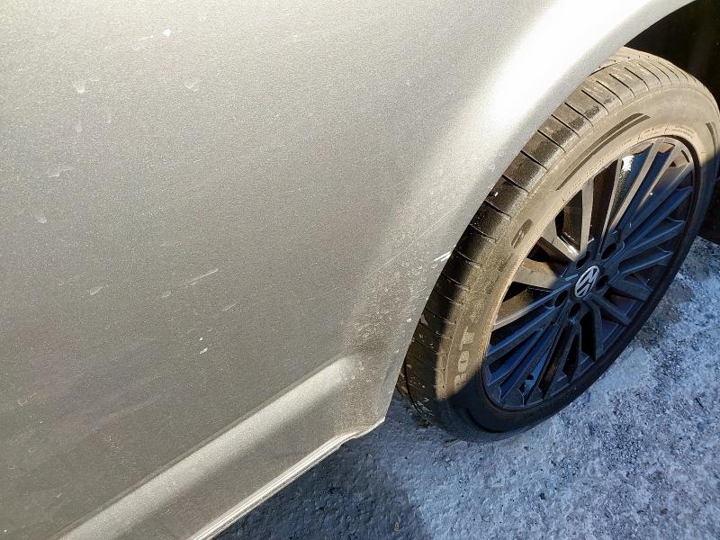 2020 VOLKSWAGEN TRANSPORTER 83KW 37.3KWH VAN AUTO