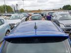 2015 VAUXHALL CORSA VXR  for sale at Copart SANDY