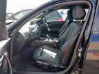 2019 BMW 118I M SPORT SHADOW EDITI  for sale at Copart YORK