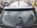 2008 SUBARU FORESTER XS AUTO  for sale at Copart PETERLEE