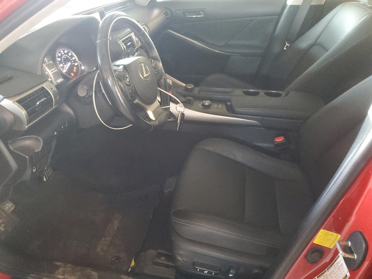 1996 Jeep Grand Cherokee Limited VIN: 1J4GZ78S5TC313903 Lot: 84010685