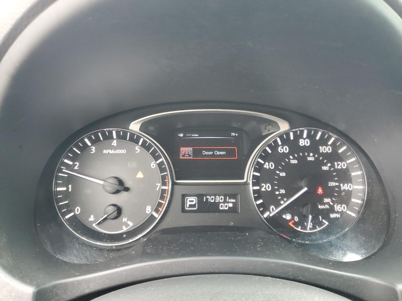 Altima Altima