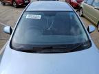 2012 MAZDA 6 TS  for sale at Copart NEWBURY