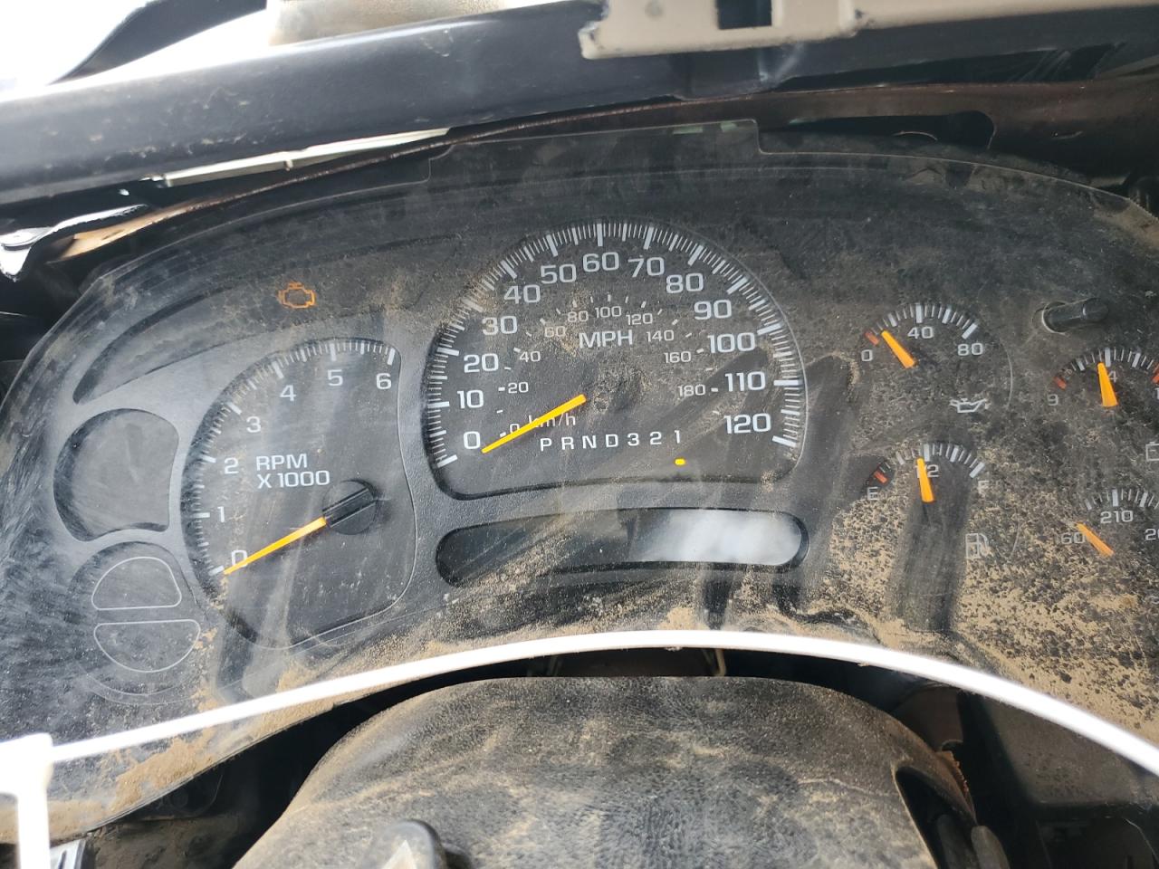 2007 Chevrolet Silverado C1500 Classic VIN: 1GCEC19X47Z178227 Lot: 71918455