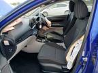 2022 HYUNDAI I20 ULTIMATE MHEV T-GDI  for sale at Copart CORBY
