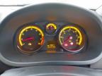 2014 VAUXHALL CORSA EXCITE AC  for sale at Copart GLOUCESTER