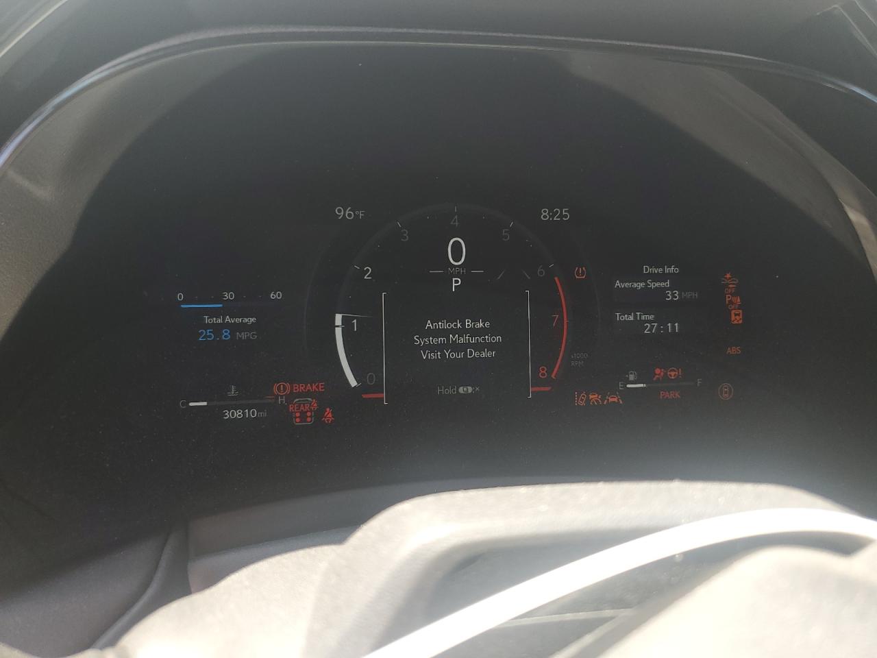 2024 Lexus Tx 350 Base VIN: 5TDAAAA65RS010169 Lot: 80653425