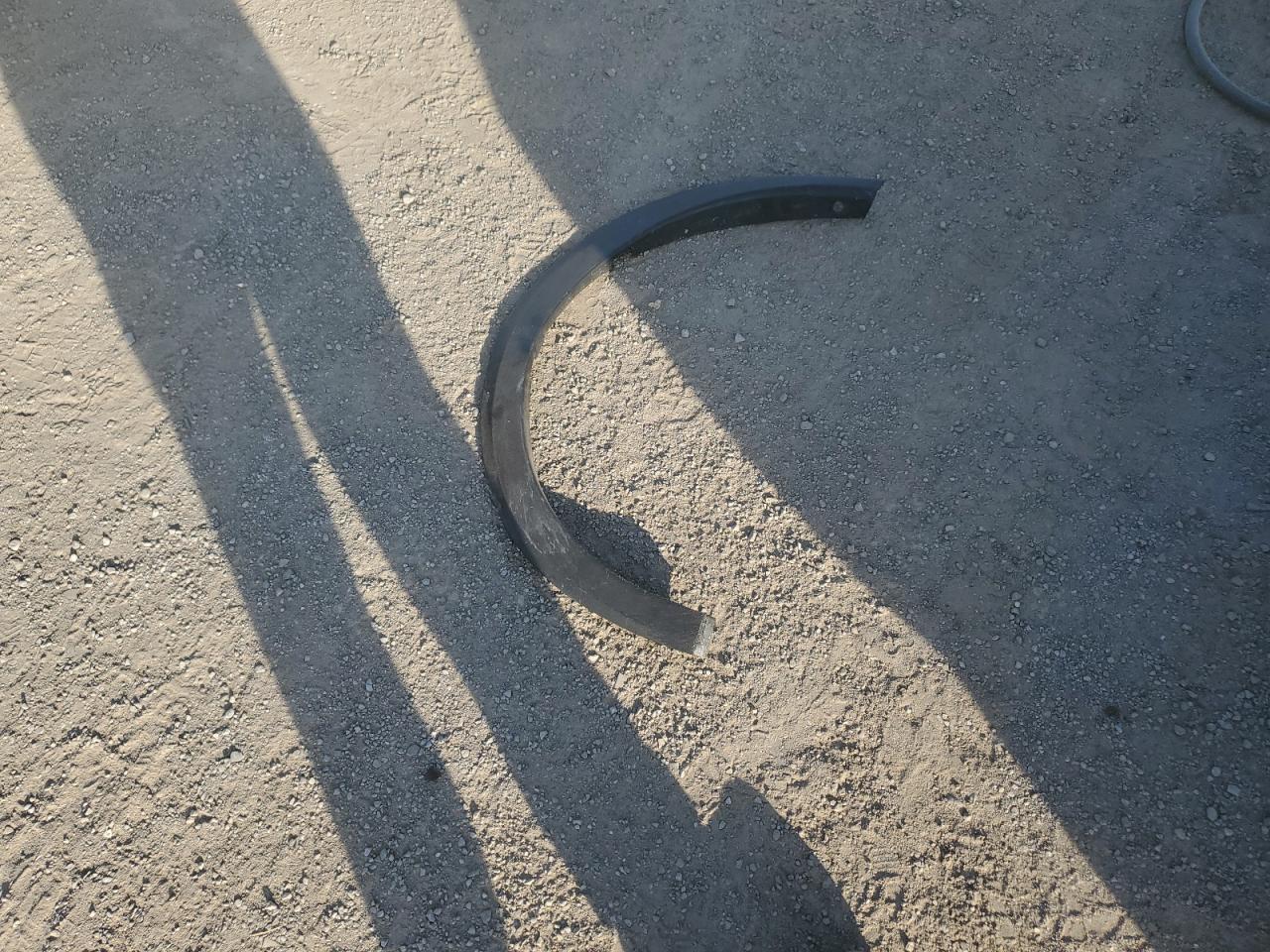 2022 Nissan Kicks Sv VIN: 3N1CP5CV4NL523693 Lot: 71879455