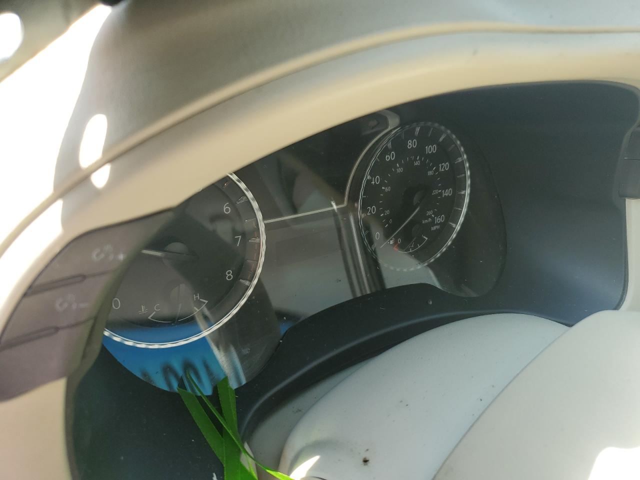 2013 Infiniti Jx35 VIN: 5N1AL0MM1DC314104 Lot: 81304625