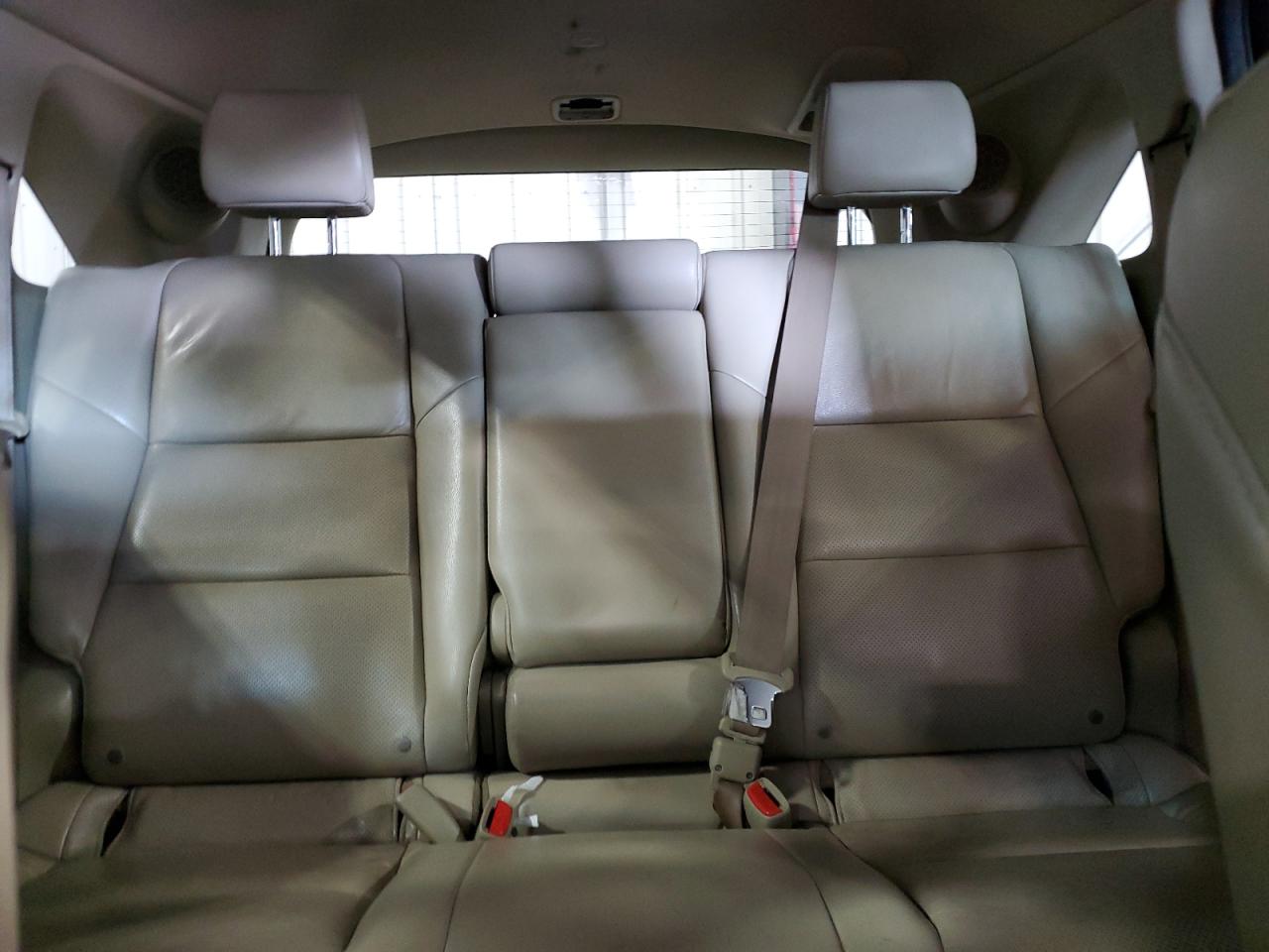 2014 Acura Rdx Technology VIN: 5J8TB4H53EL001598 Lot: 84046915