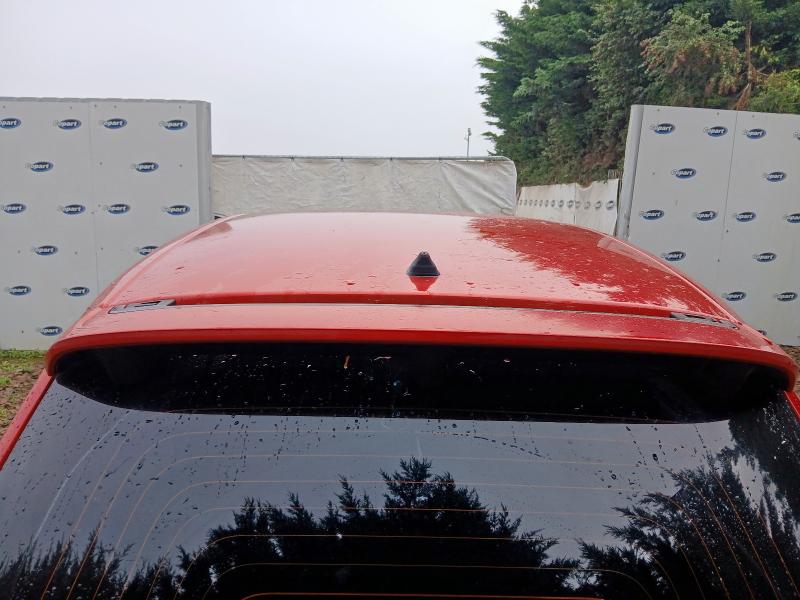 2015 RENAULT TWINGO DYNAMIQUE ENERGY T 