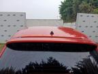2015 RENAULT TWINGO DYNAMIQUE ENERGY T  for sale at Copart WISBECH