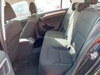2016 VOLKSWAGEN GOLF MATCH EDITION TSI BM  for sale at Copart SANDY