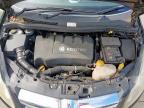 2009 VAUXHALL CORSA SXI A/C CDTI  for sale at Copart SANDY
