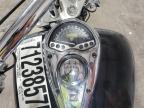 2005 HONDA VTX1300 C   for sale at Copart MS - JACKSON