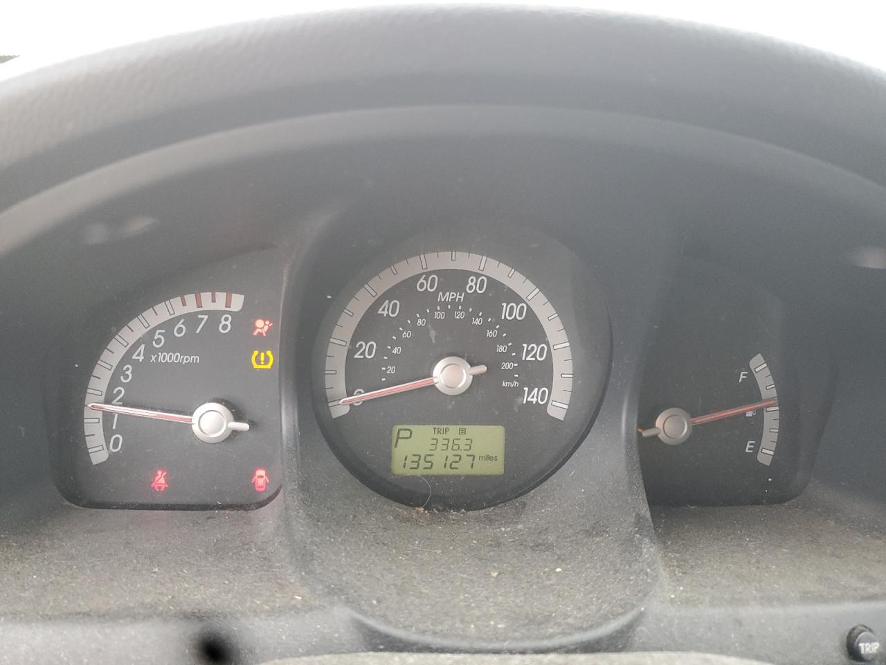 2010 Kia Sportage Lx VIN: KNDKG3A47A7692371 Lot: 82142055