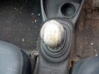 2008 TOYOTA YARIS TR  for sale at Copart BRISTOL