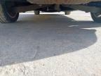 2013 SEAT ALHAMBRA SE ECOMO CR TDI  for sale at Copart YORK